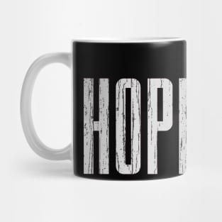 Deandre Hopkins Mug